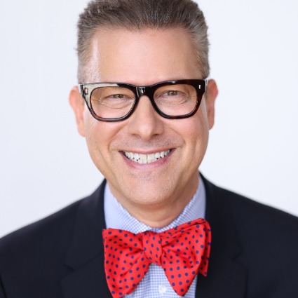 Joseph Katz