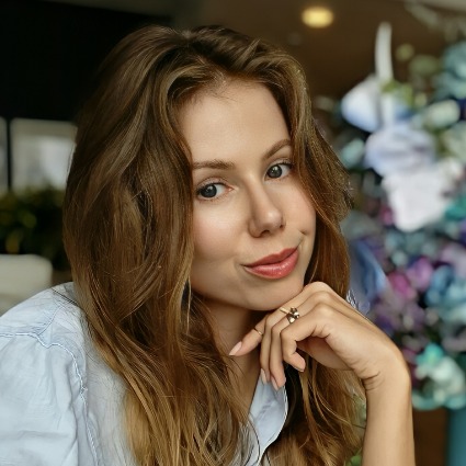 Lisa Kon